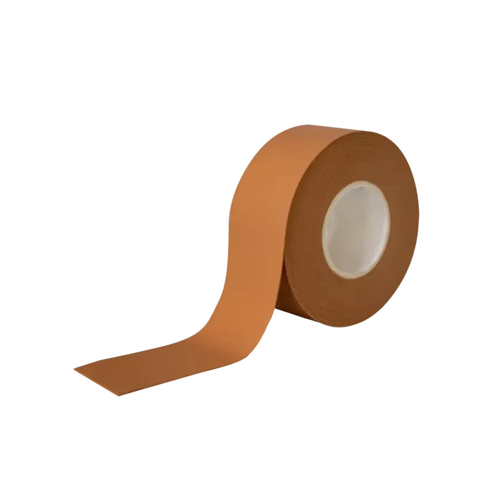 Burnshield Premium Foam Cushion skumtape dempende