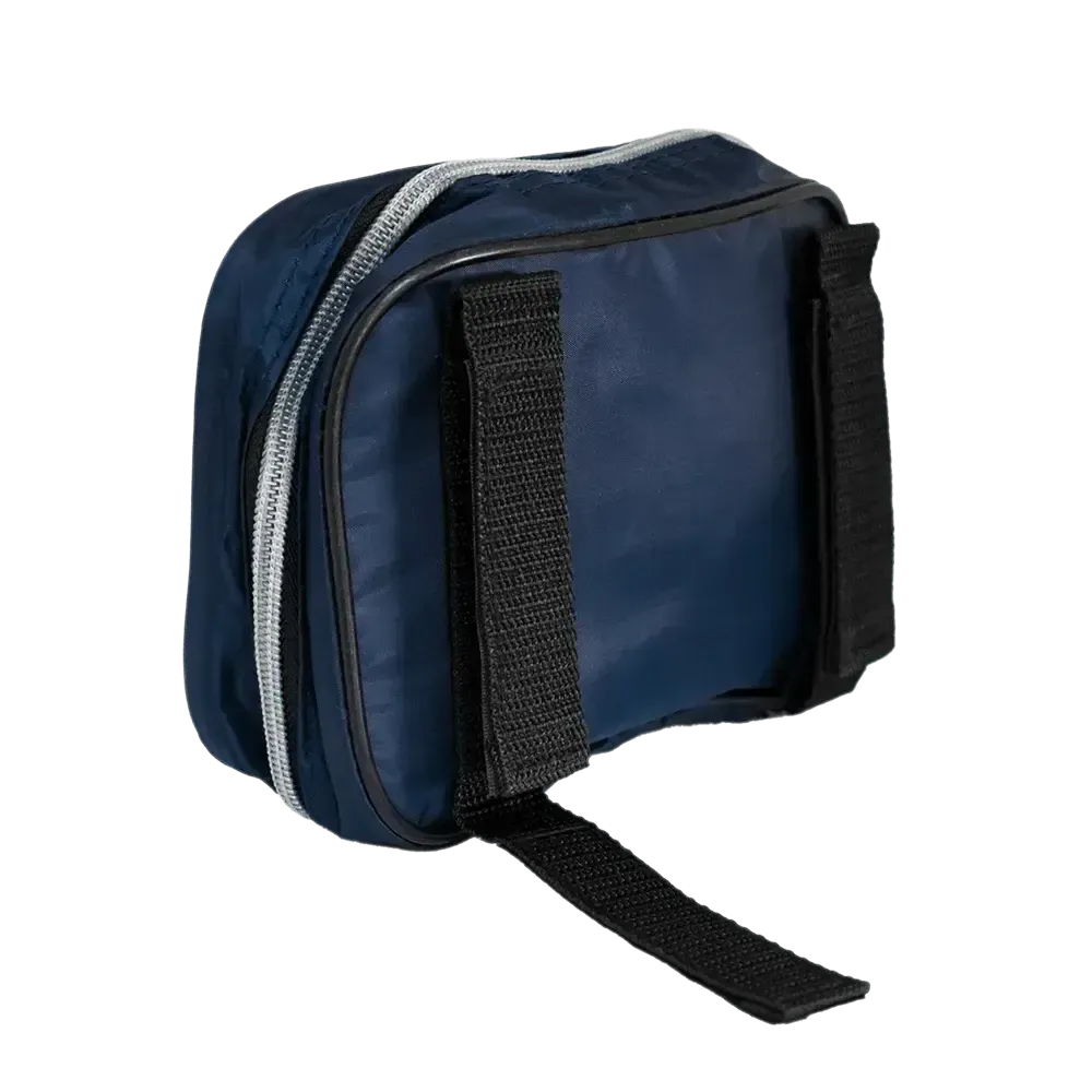 Burnshield Handy førstehjelpssett mini brannskade