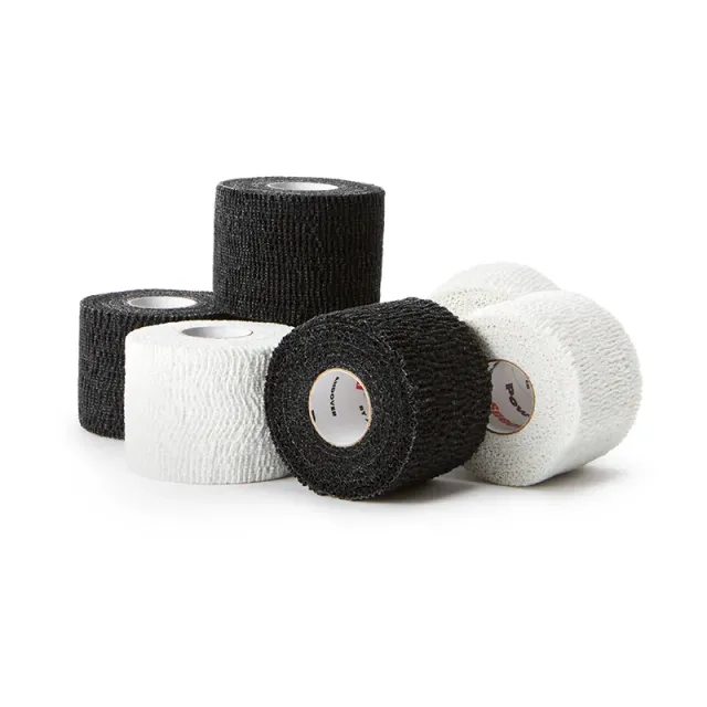 Petflex PowerSpeed sportstape sterk