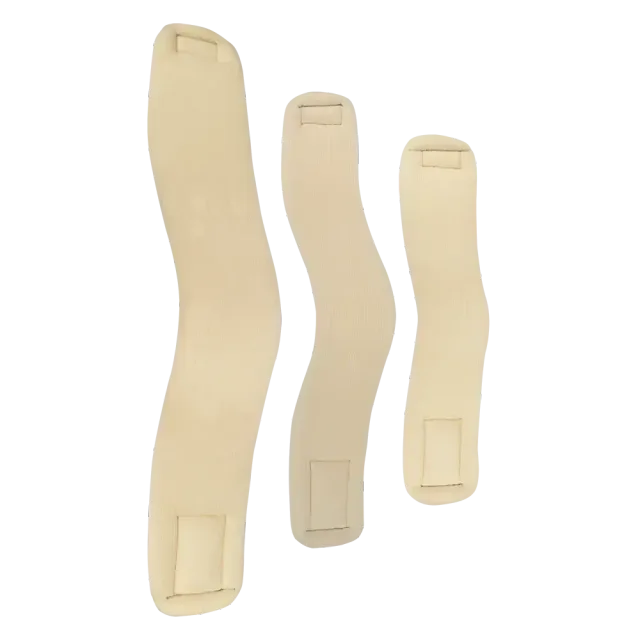 Burnshield Cervical Collars halskrage støttende