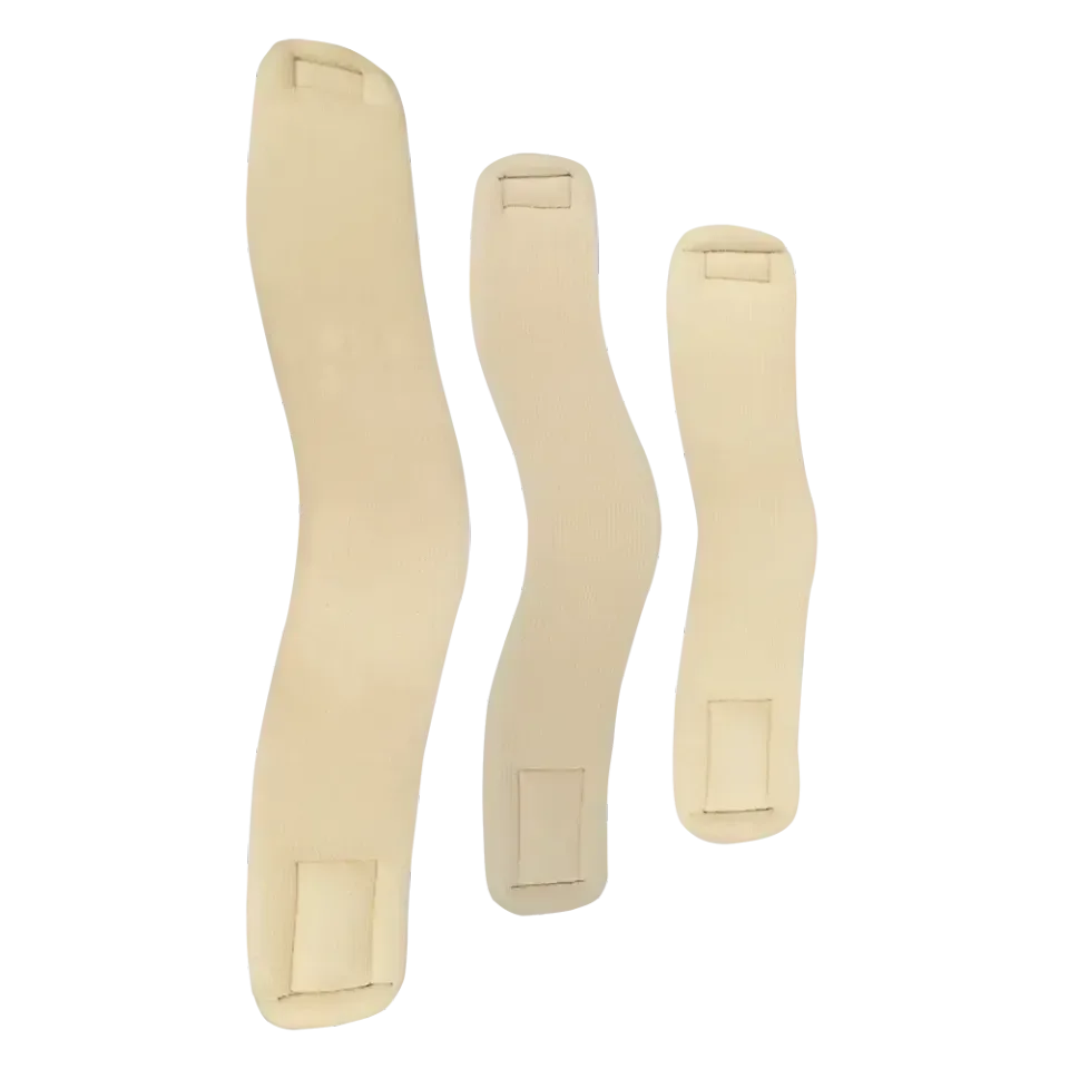 Burnshield Cervical Collars halskrage støttende