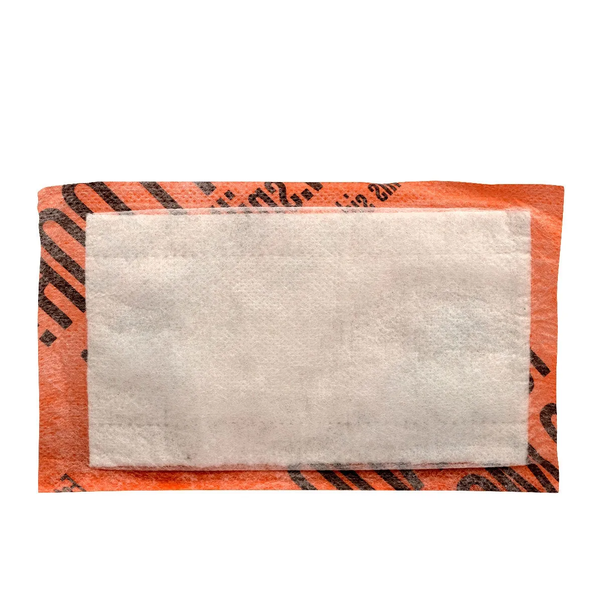 First Aid Only Pocket Pad sølematter 11x17 cm 810 stk