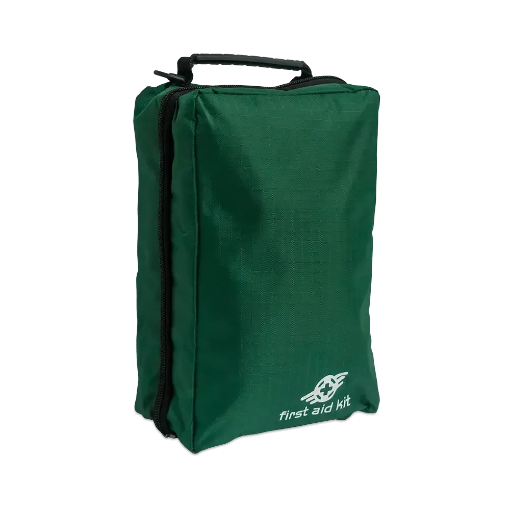 Burnshield Classic Mega Kit brannskadesett stor