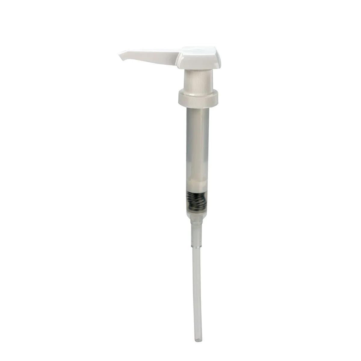 First Aid Only pumpe til 3,8 liter kanne solkremdispenser