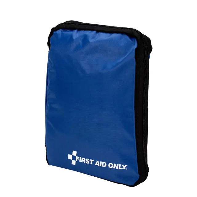 First Aid Only Classroom Care Kit førstehjelpssett skole