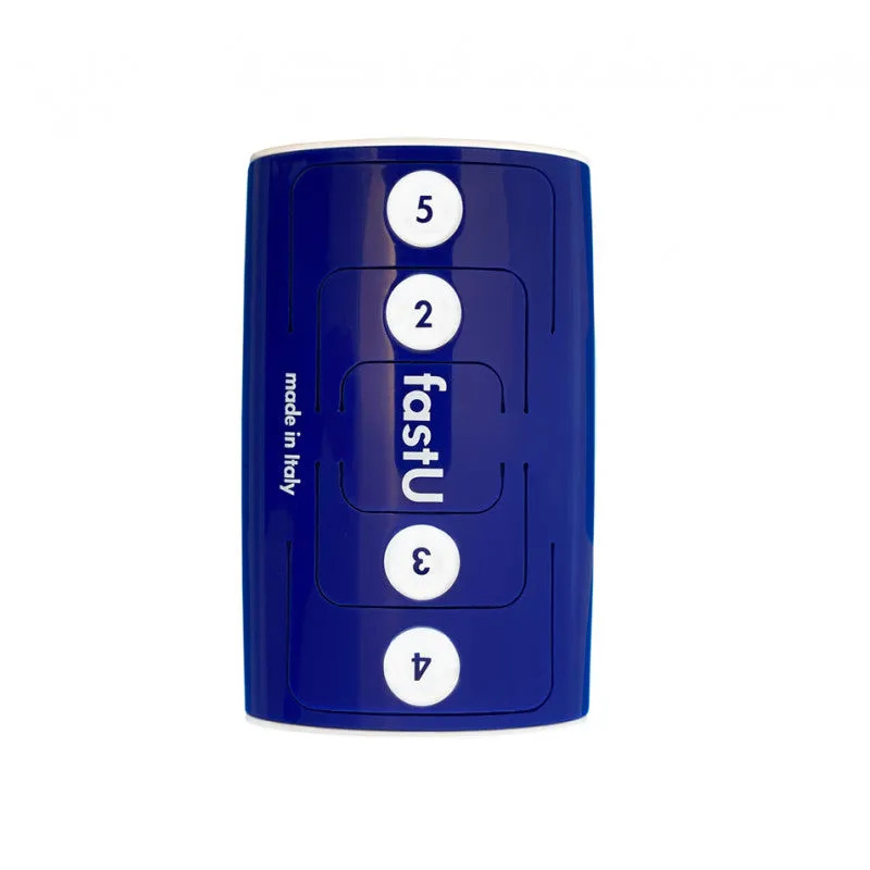 K-tape fastU kutter for kinesiologitape Y-kutt