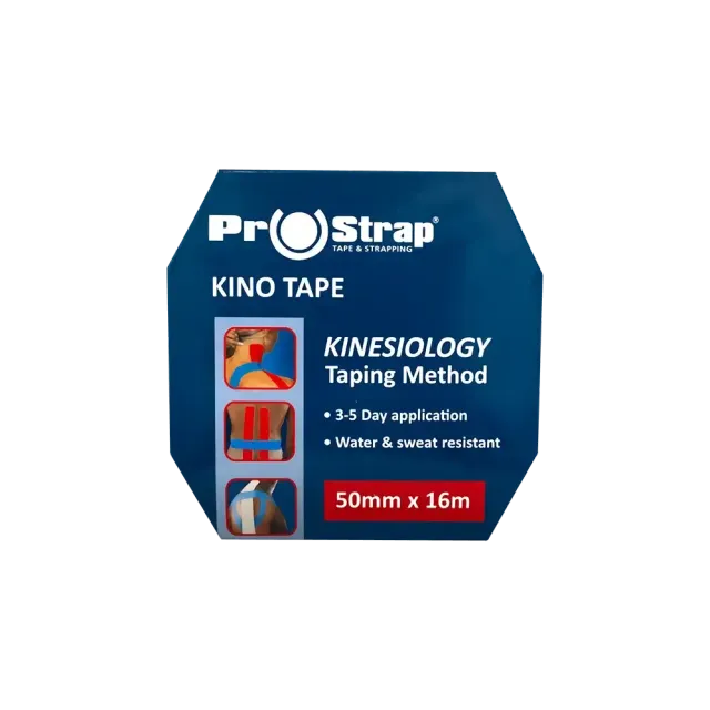 Burnshield Kino Tape dispenser kinesiologitape