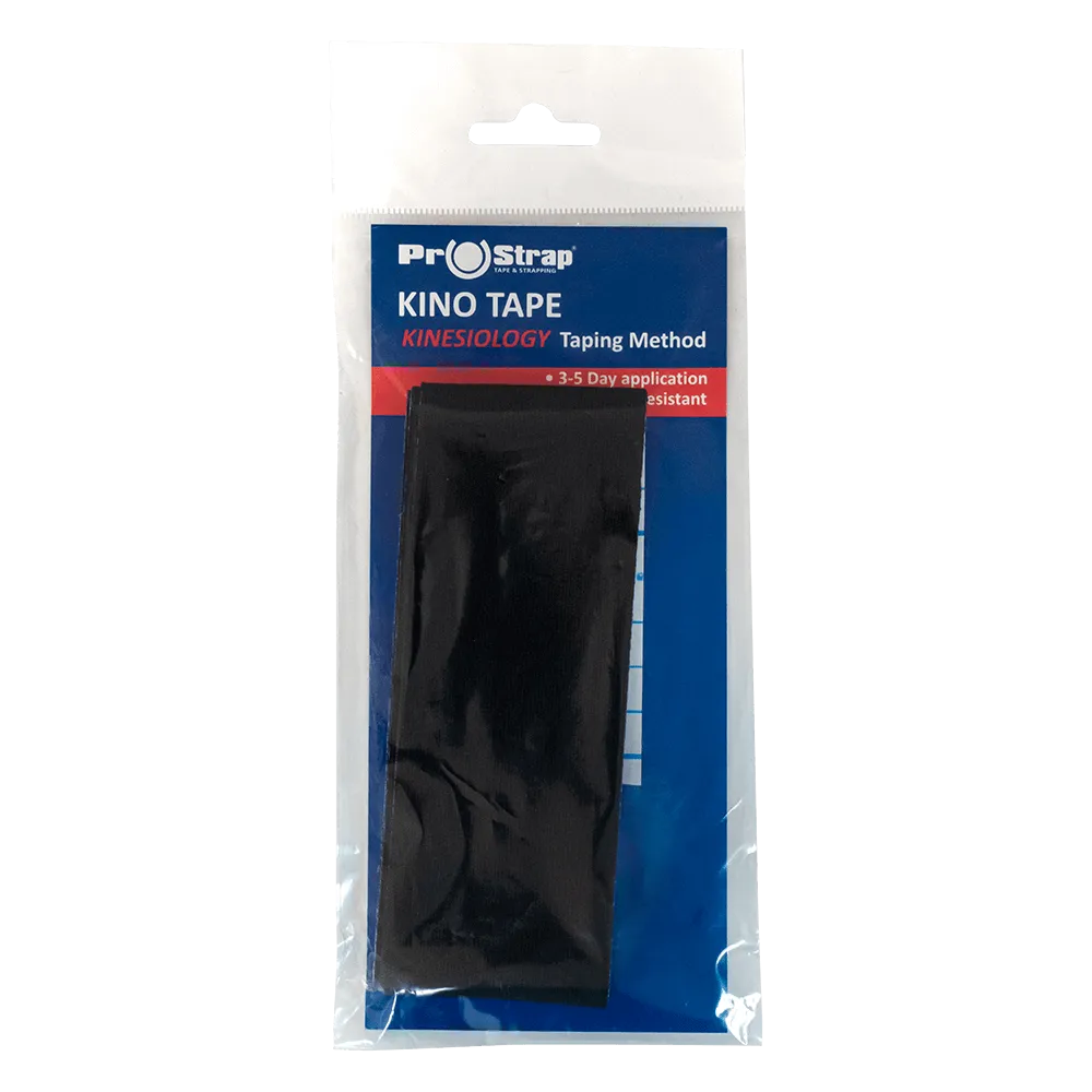 Burnshield Soft Pack bandasje 1-pakning kjølende