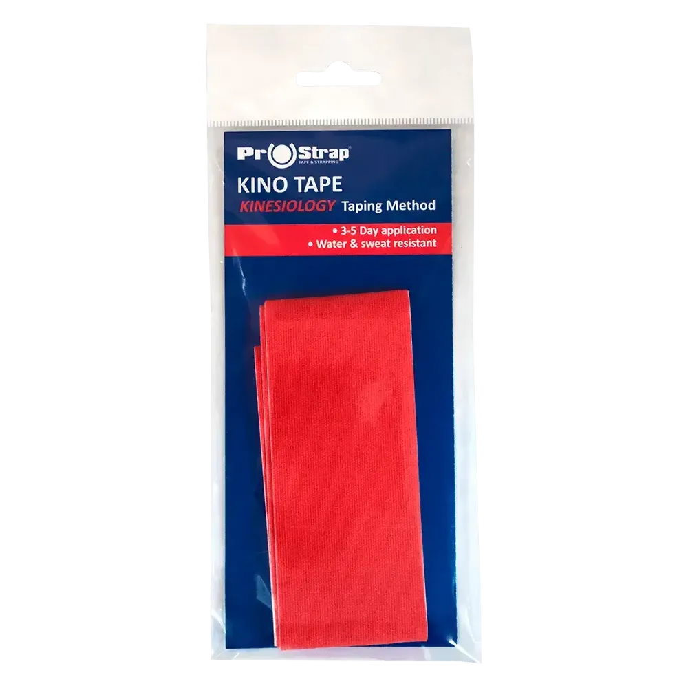 Burnshield Soft Pack bandasje 1-pakning kjølende