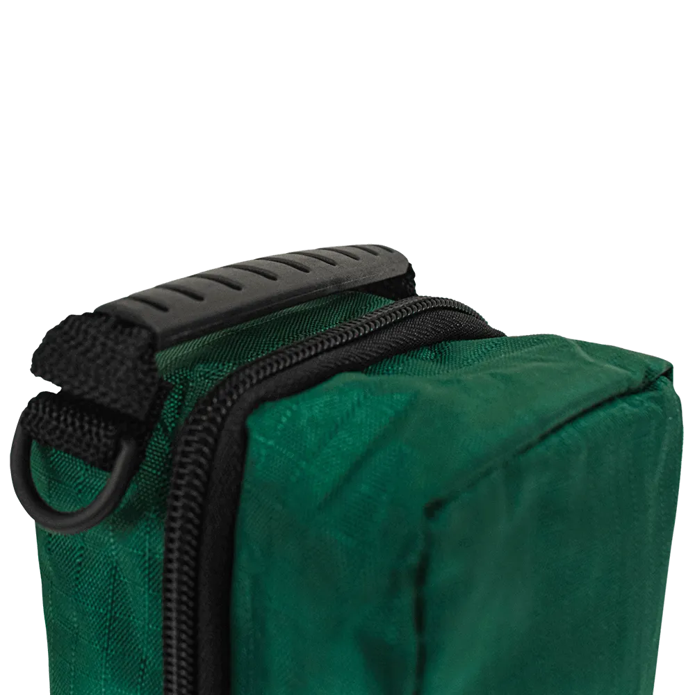 Burnshield Classic Medi Kit førstehjelpssett komplett