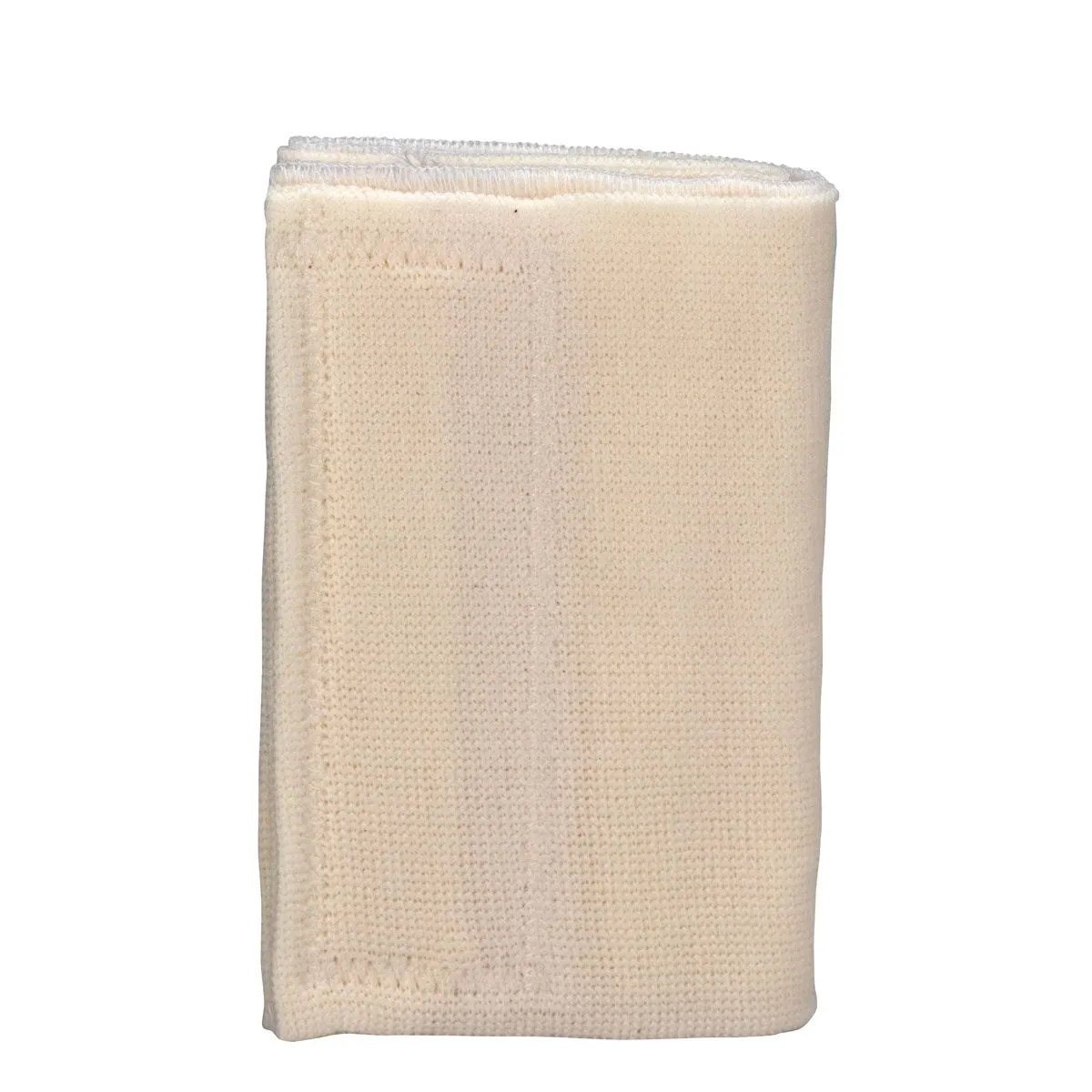 First Aid Only Cold Pack støttebandasje 15x76cm 12 stk