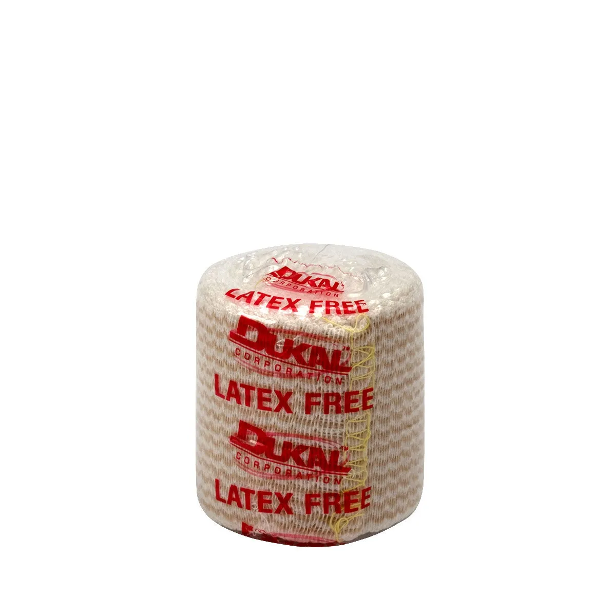 First Aid Only elastisk bandasje 2"x5yd med borrelås