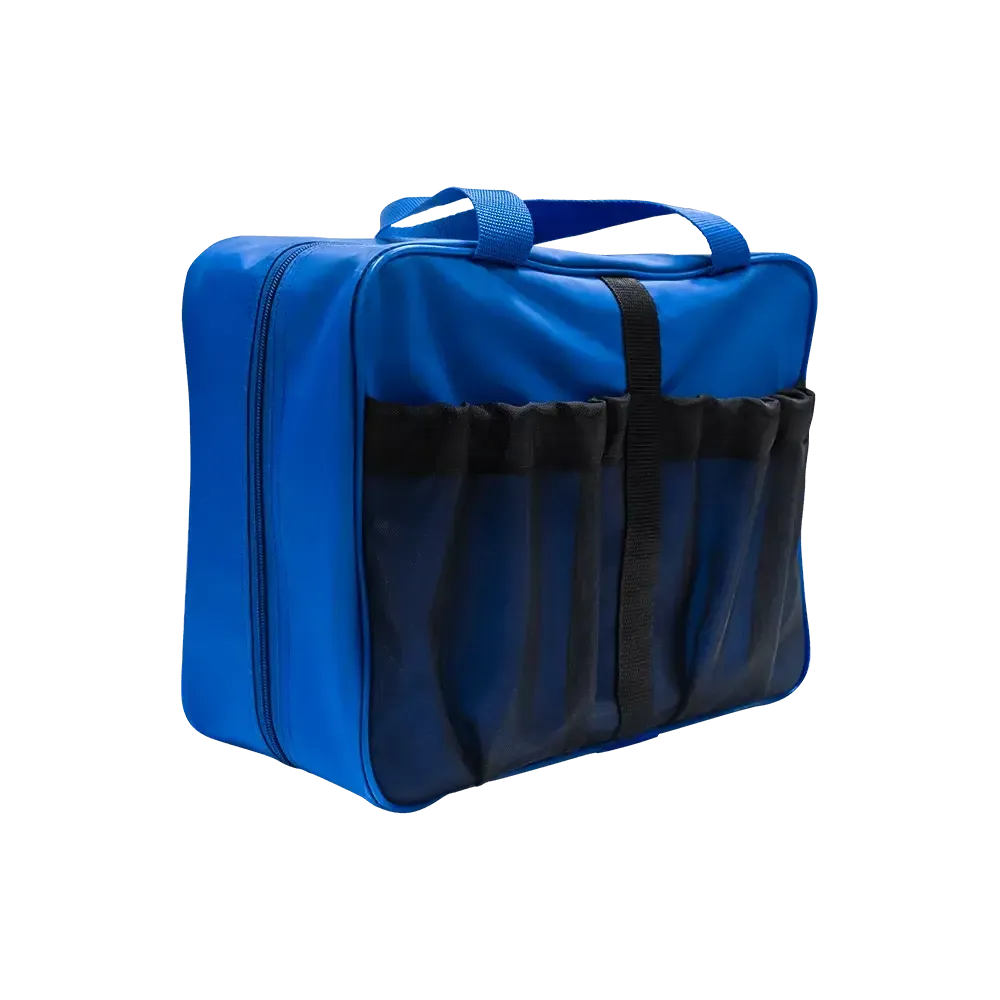 Burnshield Prosport Kit brannskadesett steril