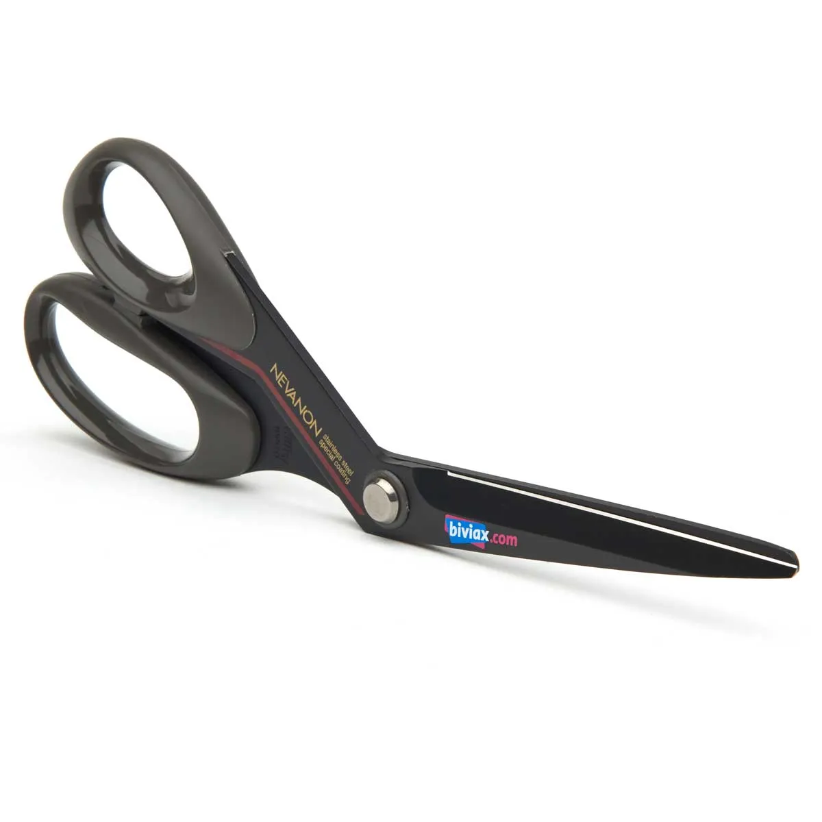 CutHero K210L teipsaks venstre 21cm teflon