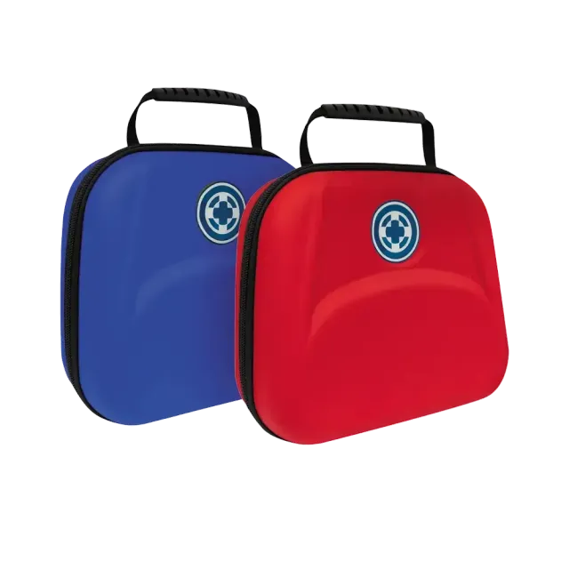 Burnshield Elegance brannbandasje steril myk