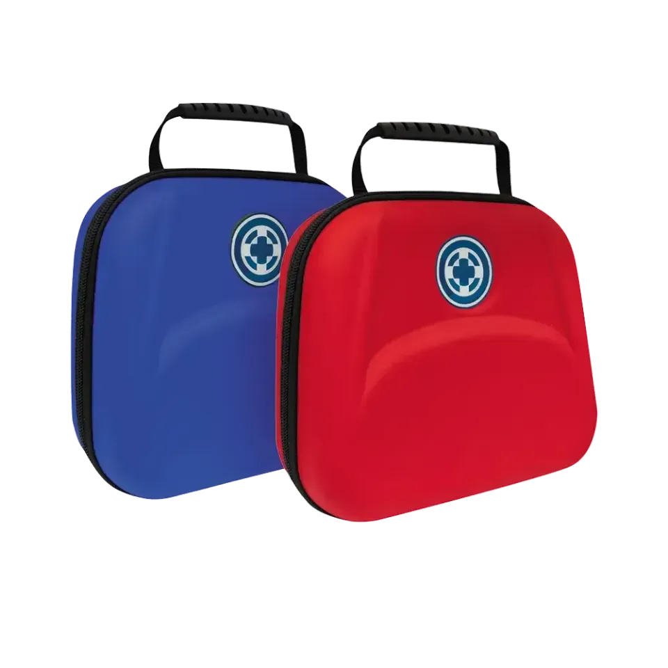 Burnshield Elegance brannbandasje steril myk