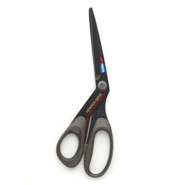 CutHero K210L teipsaks venstre 21cm teflon