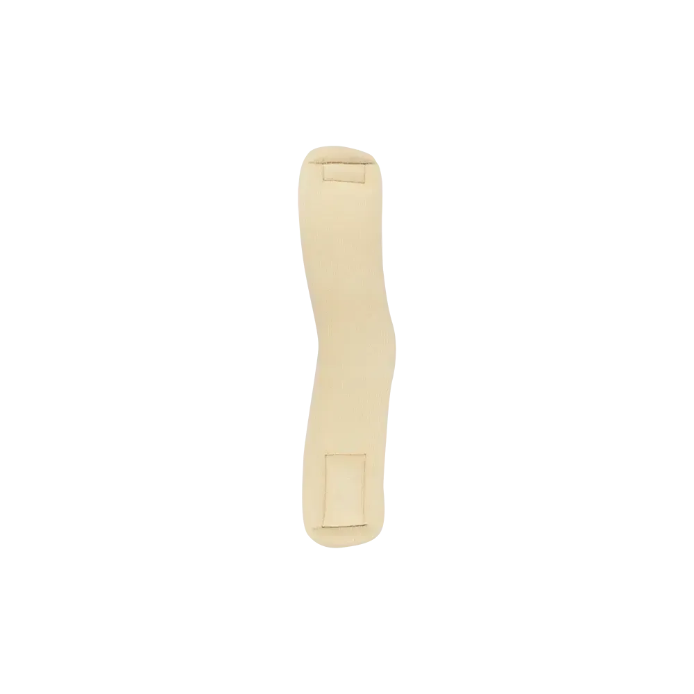 Burnshield Cervical Collars halskrage støttende