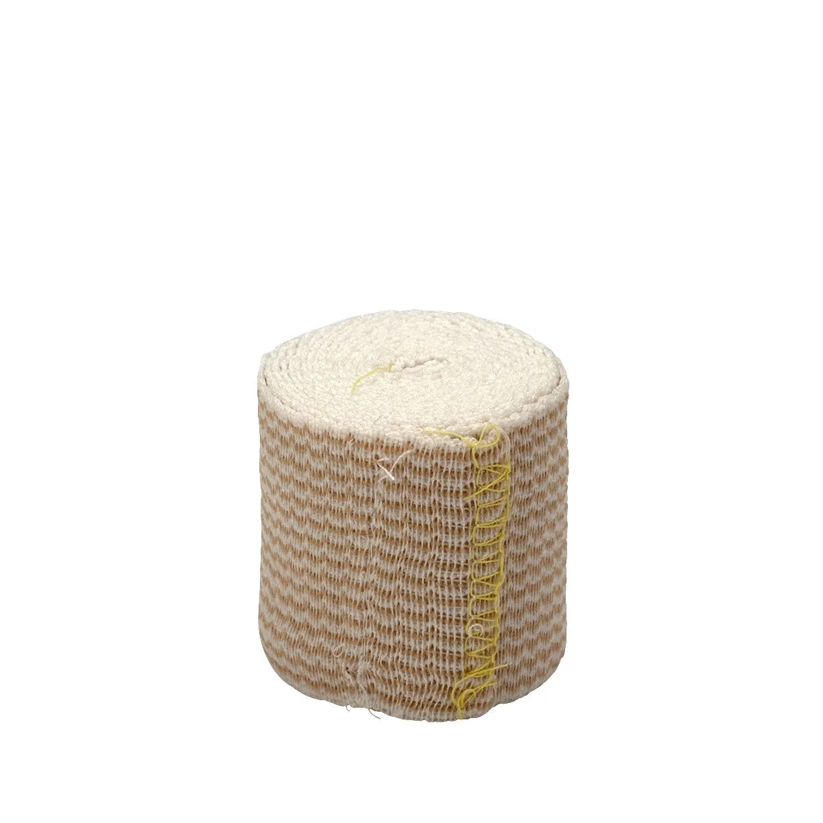 First Aid Only elastisk bandasje 2"x5yd med borrelås