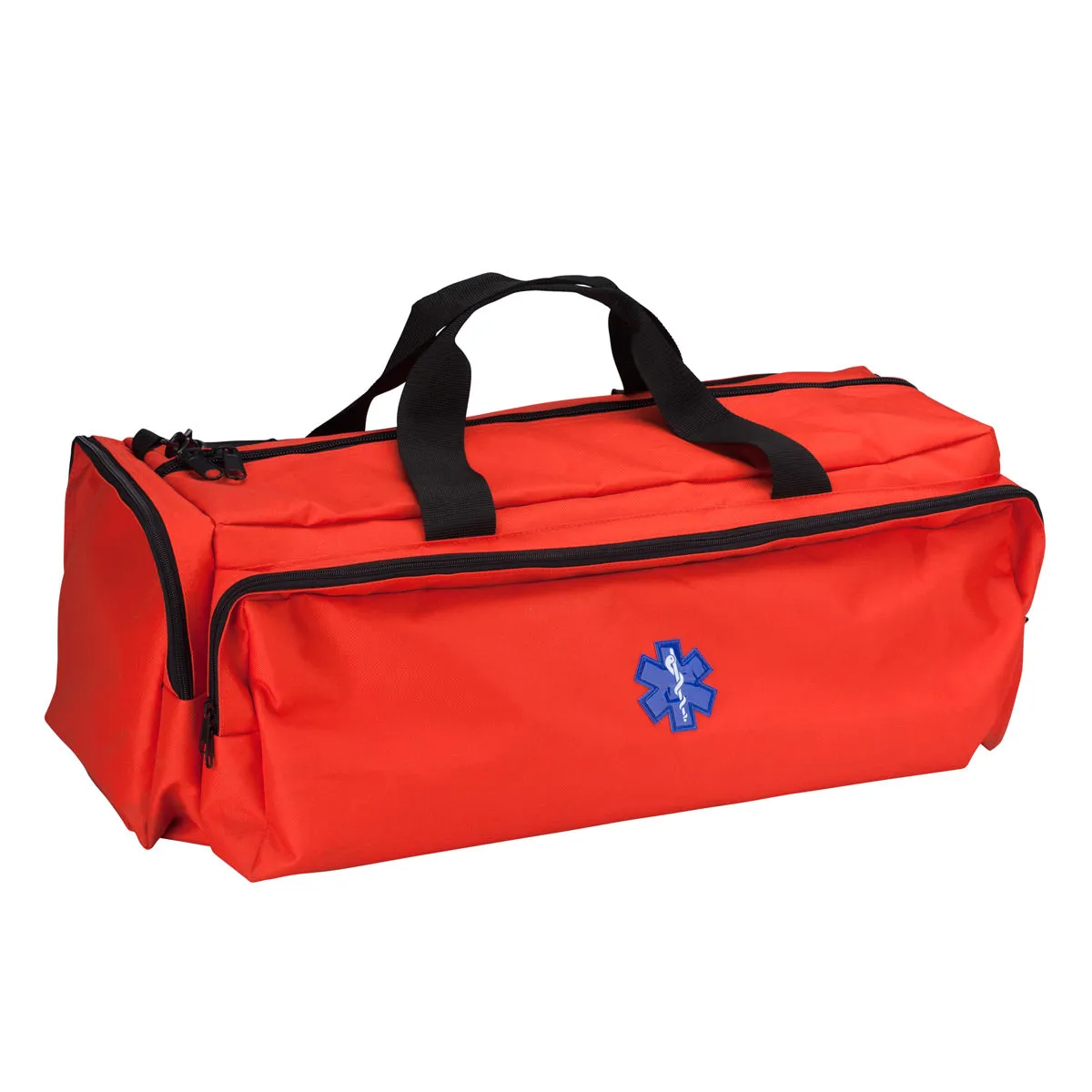 First Aid Only First Responder førstehjelpssett XL duffel
