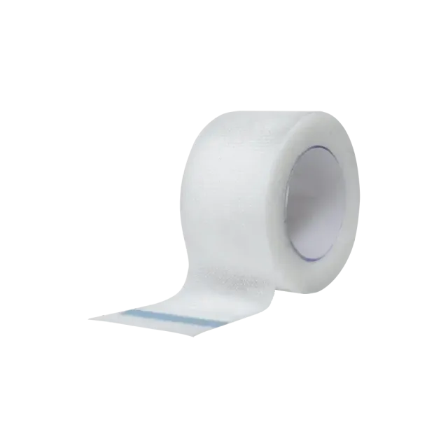 Burnshield Surgical Plastic Tape kirurgisk tape