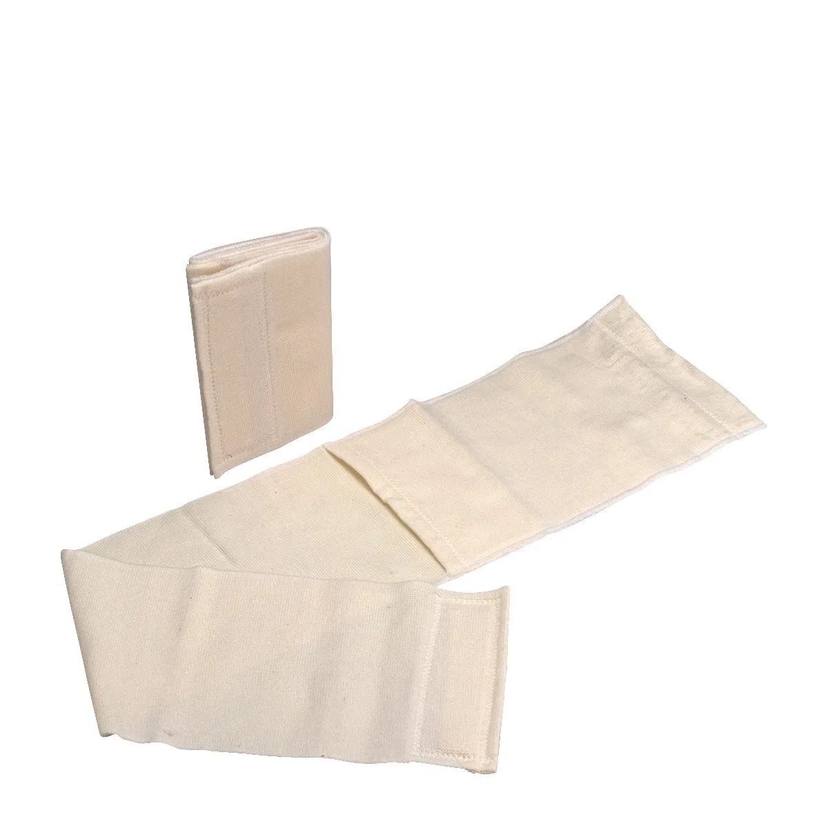 First Aid Only Cold Pack støttebandasje 15x76cm 12 stk