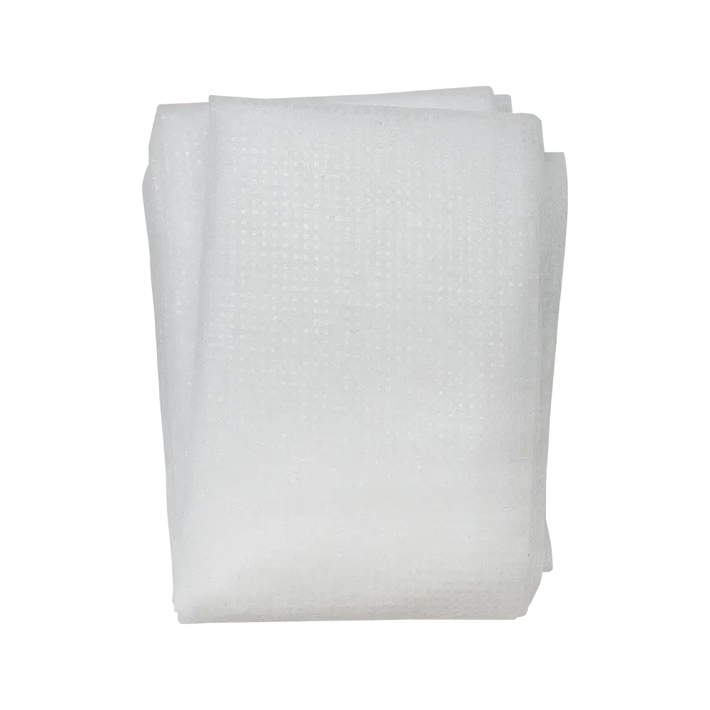 Burnshield Triangular Bandages trekantbandasje