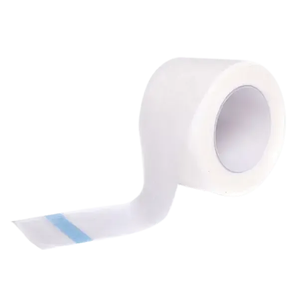 Burnshield Surgical Paper Tape papirplaster