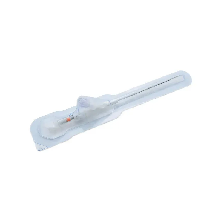 Russell Pneumofix brystplaster 8 cm ventilert brystskade