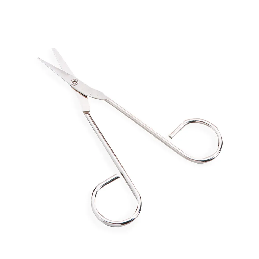 First Aid Only saks bandasjesaks 11,5 cm forniklet