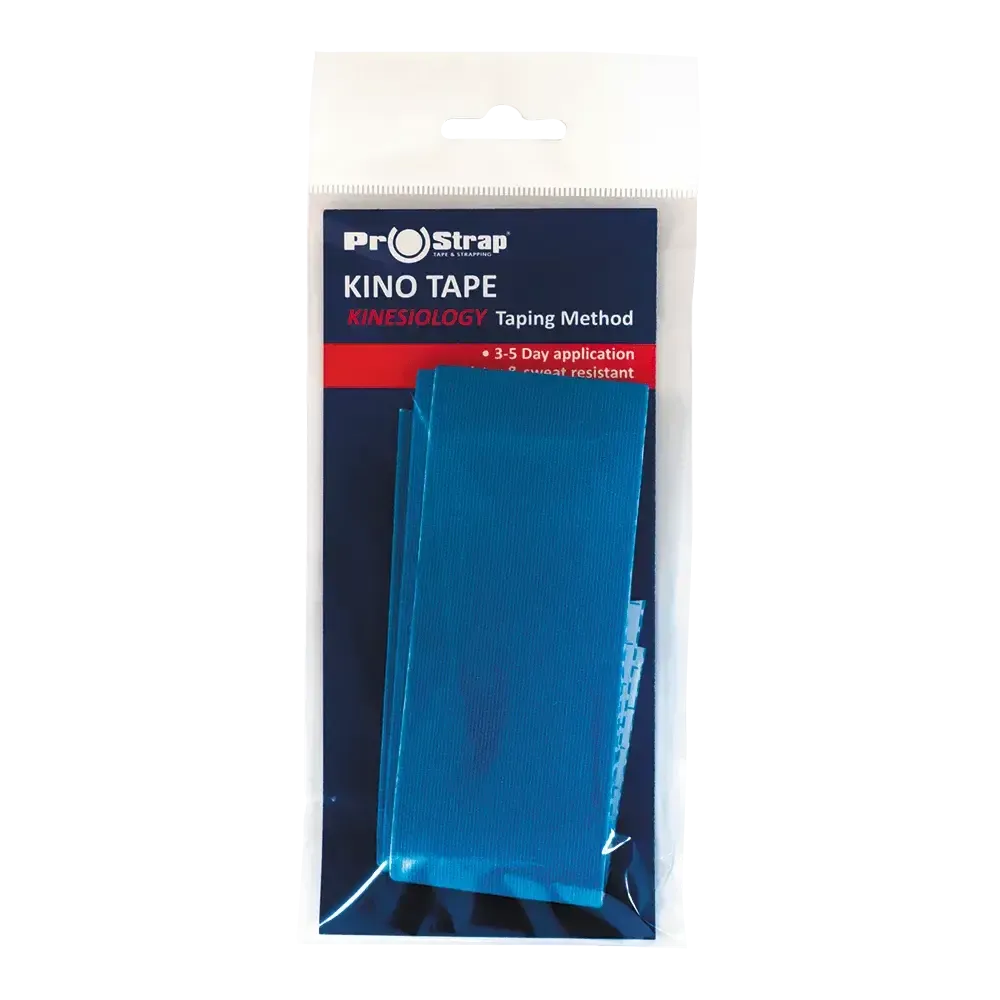 Burnshield Soft Pack bandasje 1-pakning kjølende