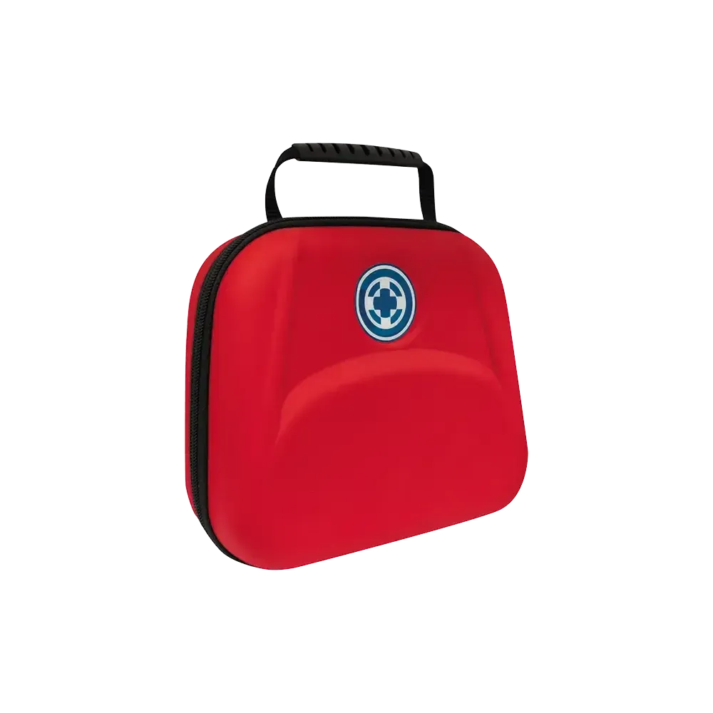 Burnshield Elegance brannbandasje steril myk