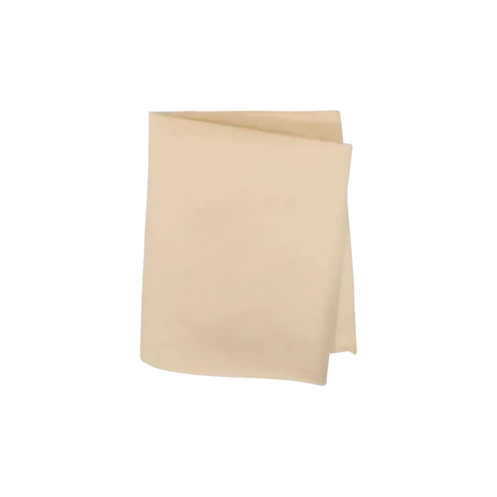 Burnshield Triangular Bandages trekantbandasje