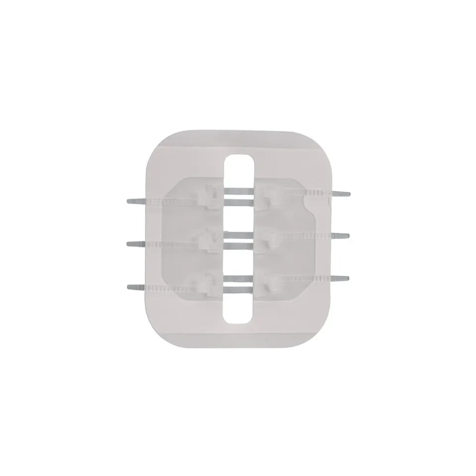 First Aid Only Wound Closure sårstrips 5 stk pustende